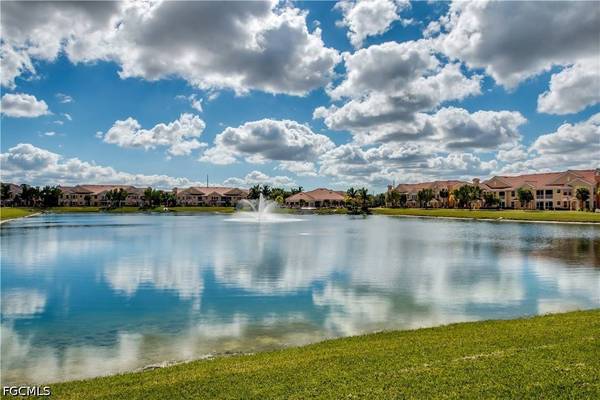 1763 Concordia Lake CIR #3303, Cape Coral, FL 33909