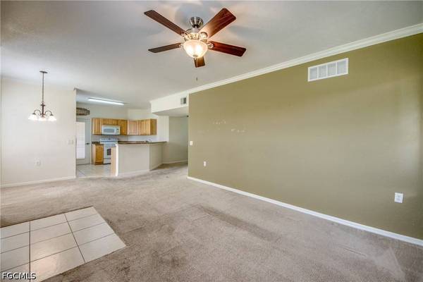 1763 Concordia Lake CIR #3303, Cape Coral, FL 33909