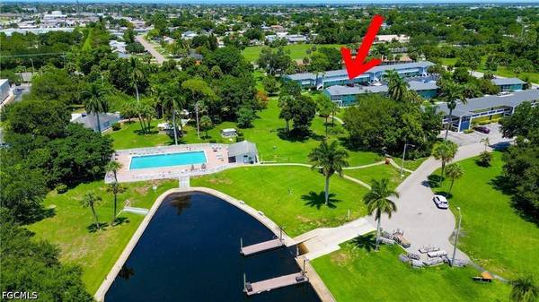 1215 Tropic TER, North Fort Myers, FL 33903