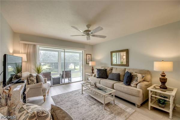1215 Tropic TER, North Fort Myers, FL 33903