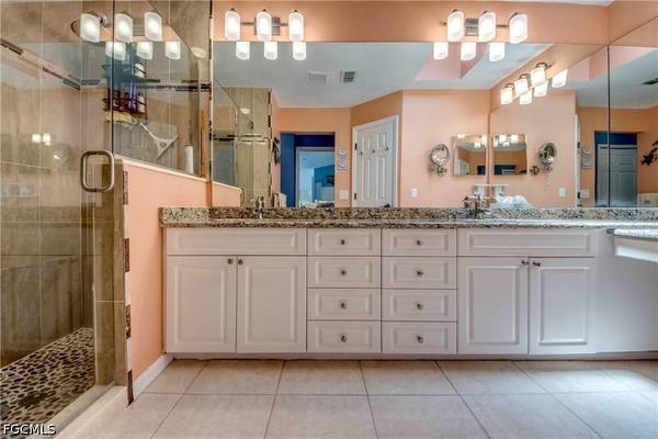 1821 NW 1st PL, Cape Coral, FL 33993