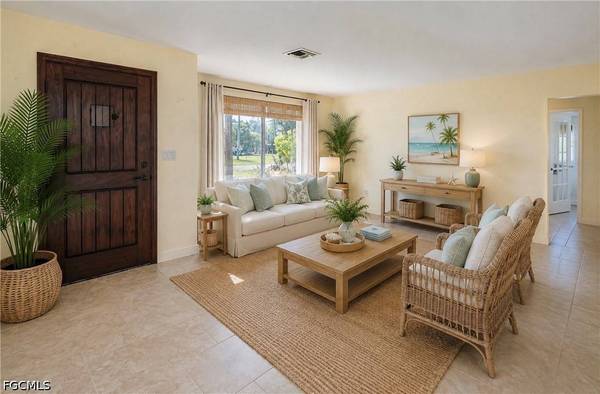 16057 Bowline ST, Bokeelia, FL 33922