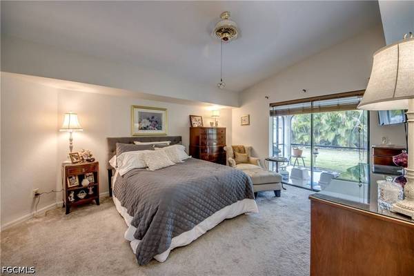 1140 SW 42nd TER, Cape Coral, FL 33914