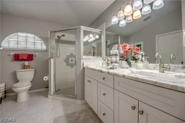 1140 SW 42nd TER, Cape Coral, FL 33914