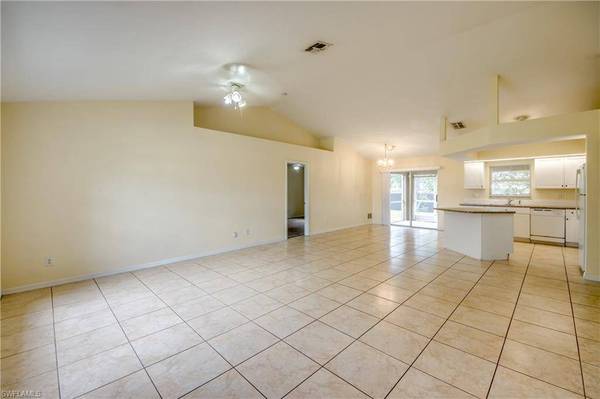 1823 NW 19th AVE, Cape Coral, FL 33993