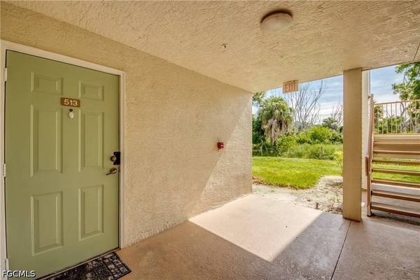 1761 Four Mile Cove Pkwy #513, Cape Coral, FL 33990