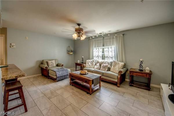 1761 Four Mile Cove Pkwy #513, Cape Coral, FL 33990