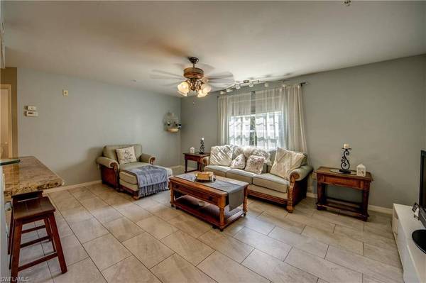 1761 Four Mile Cove PKWY #513, Cape Coral, FL 33990