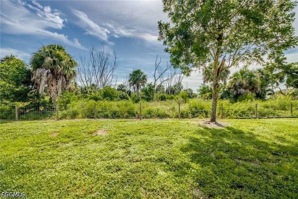 1761 Four Mile Cove Pkwy #513, Cape Coral, FL 33990