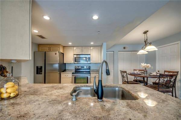 1761 Four Mile Cove PKWY #513, Cape Coral, FL 33990