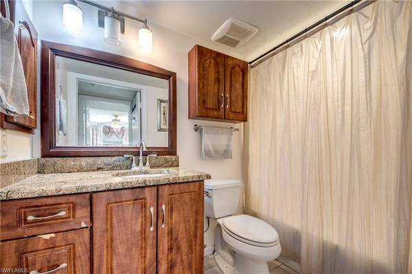 1761 Four Mile Cove PKWY #513, Cape Coral, FL 33990