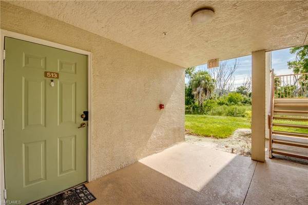 1761 Four Mile Cove PKWY #513, Cape Coral, FL 33990