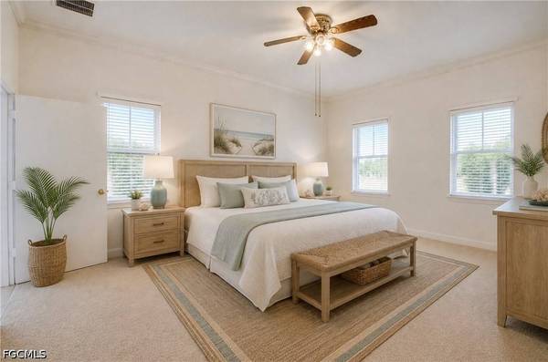 850 SE 1st TER, Cape Coral, FL 33990