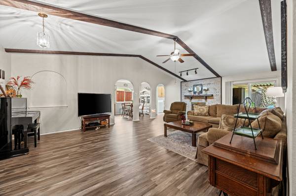 Lewisville, TX 75077-2728,1625 Glenhill Ln