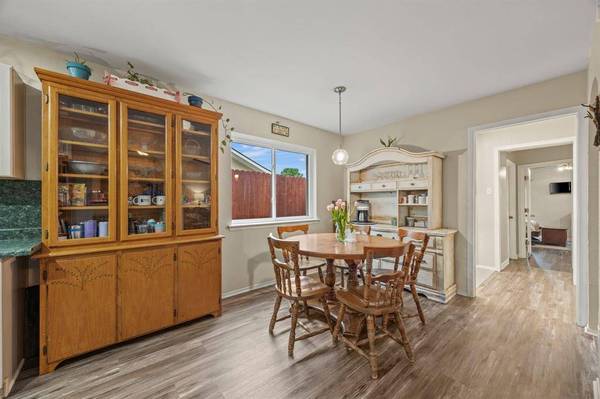 1625 Glenhill Lane, Lewisville, TX 75077