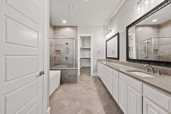 3416 Dovehill Dr, Northlake, TX 76247-1878