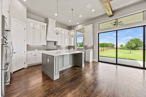 3416 Dovehill Dr, Northlake, TX 76247-1878