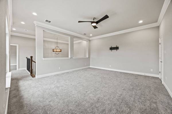 3416 Dovehill Dr, Northlake, TX 76247-1878