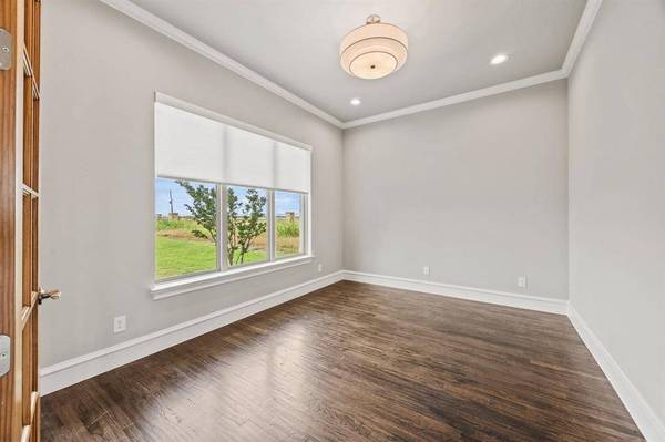 3416 Dovehill Drive, Northlake, TX 76247