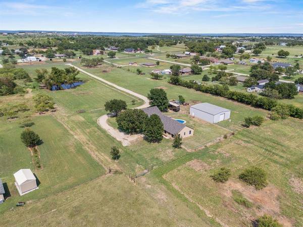 11953 Fm 2153, Sanger, TX 76266