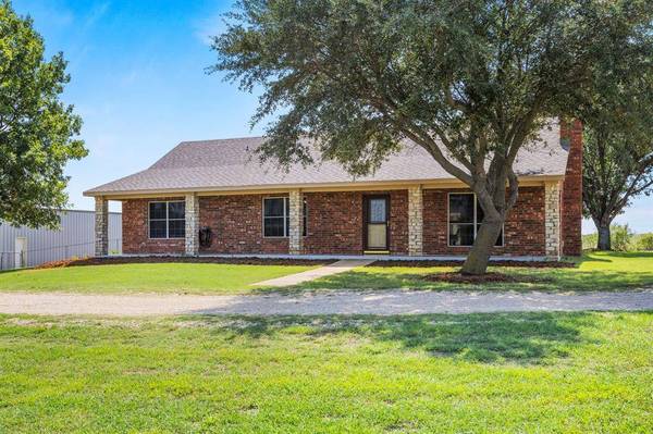 11953 Fm 2153, Sanger, TX 76266