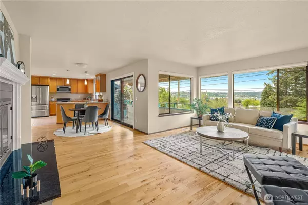 5510 3rd AVE NW, Seattle, WA 98107