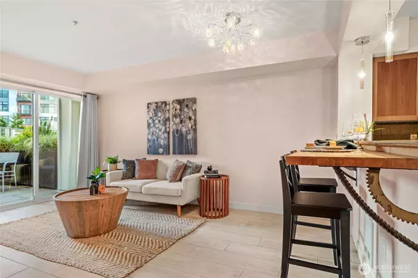 1545 NW 57th ST #220, Seattle, WA 98107