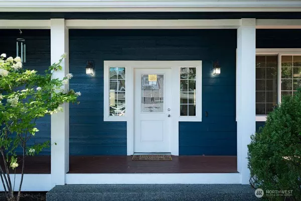 13101 55th DR NE, Marysville, WA 98271