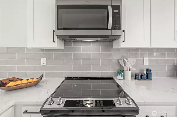 12225 Roseberg AVE S #3, Seattle, WA 98168