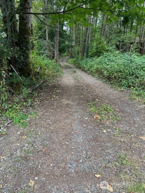 17037 Tiger Mountain RD SE, Issaquah, WA 98027