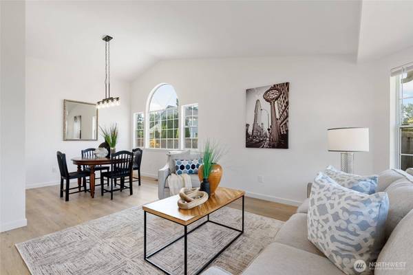 35210 13th PL SW, Federal Way, WA 98023