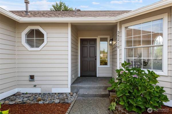 35210 13th PL SW, Federal Way, WA 98023