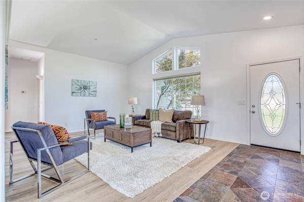 2150 Inglewood DR, East Wenatchee, WA 98802