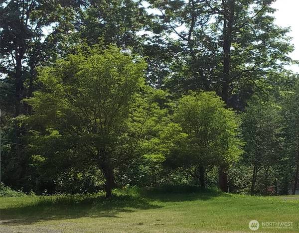 16345 Tiger Mountain RD SE, Issaquah, WA 98027