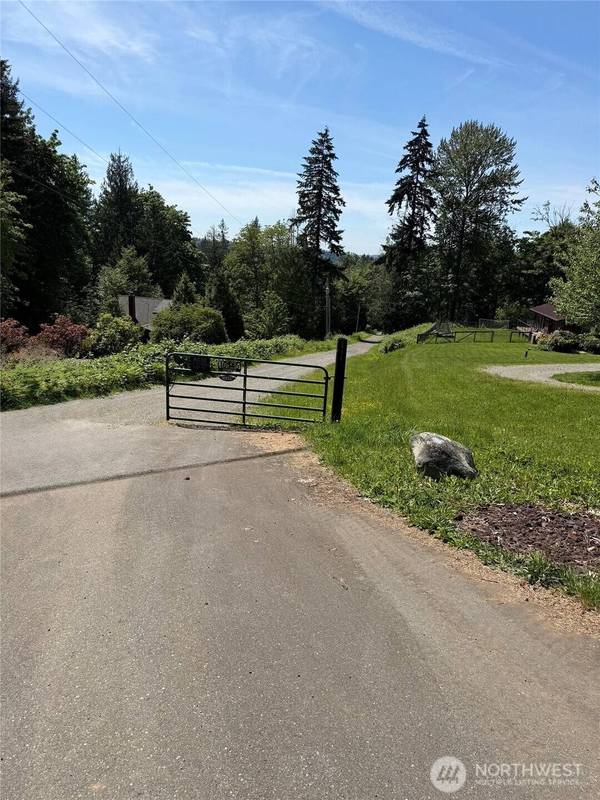 16345 Tiger Mountain RD SE, Issaquah, WA 98027