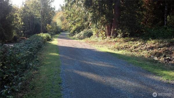 16345 Tiger Mountain RD SE, Issaquah, WA 98027