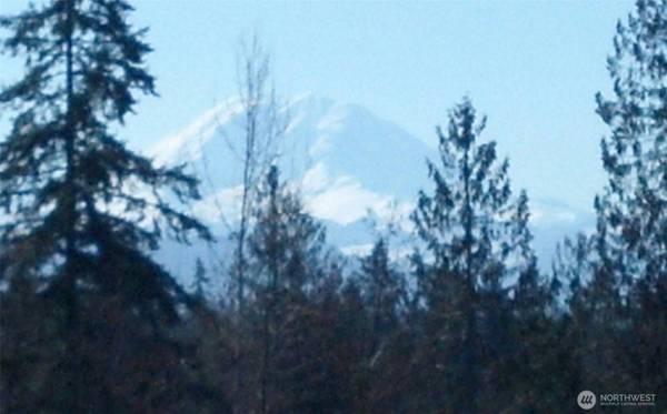 16345 Tiger Mountain RD SE, Issaquah, WA 98027