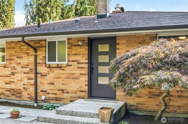 629 SW 3rd PL, Renton, WA 98057