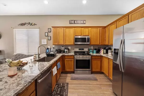 6290 Crestview CIR, Stockton, CA 95219