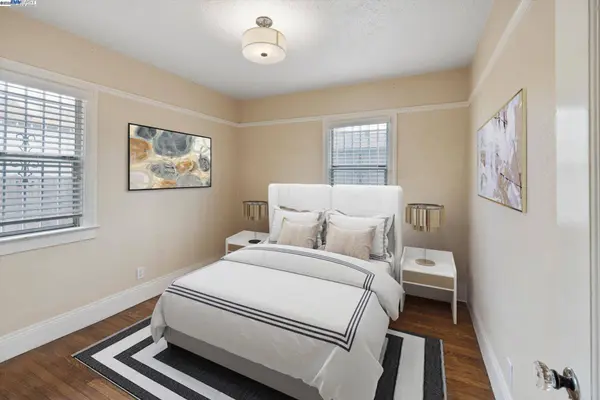 10109 Plymouth St, Oakland, CA 94603