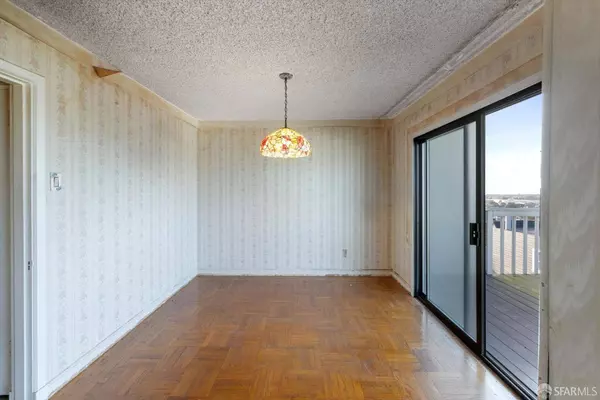 424 Garfield ST, San Francisco, CA 94132