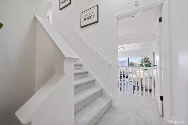 549 Orizaba AVE, San Francisco, CA 94132