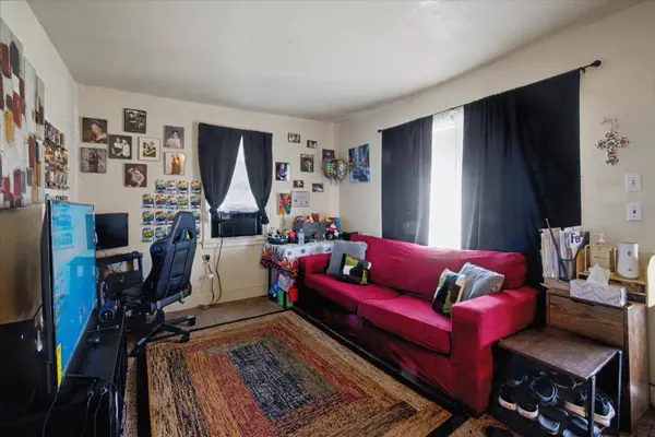 817 King AVE, Stockton, CA 95203