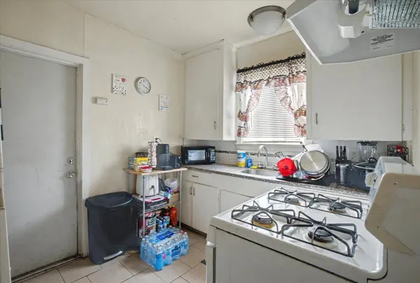 817 King AVE, Stockton, CA 95203