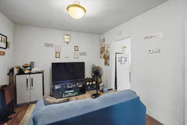 817 King AVE, Stockton, CA 95203