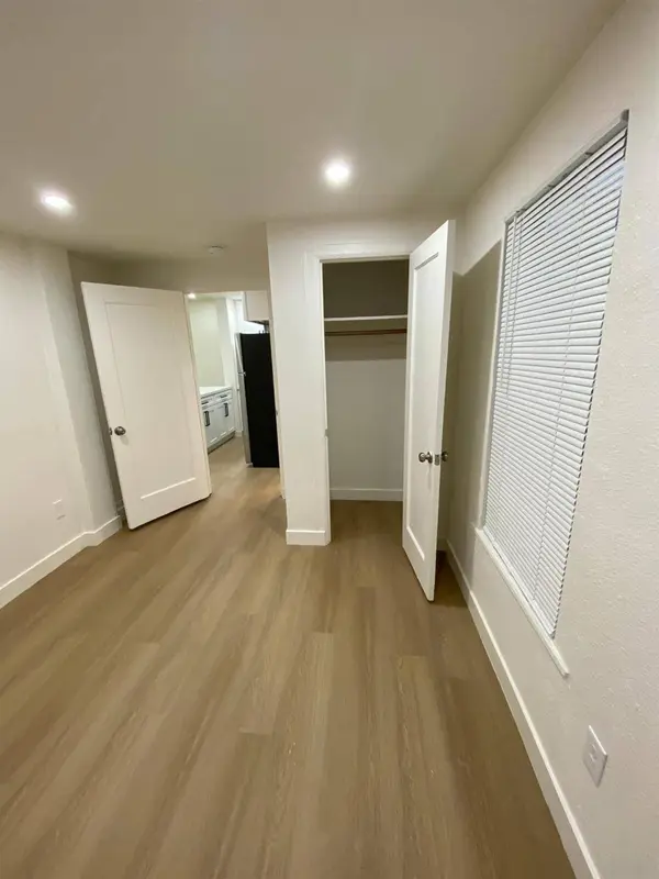432 S Palm ST, Turlock, CA 95380