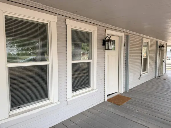 432 S Palm ST, Turlock, CA 95380