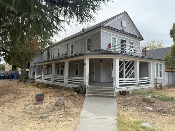 432 S Palm ST, Turlock, CA 95380