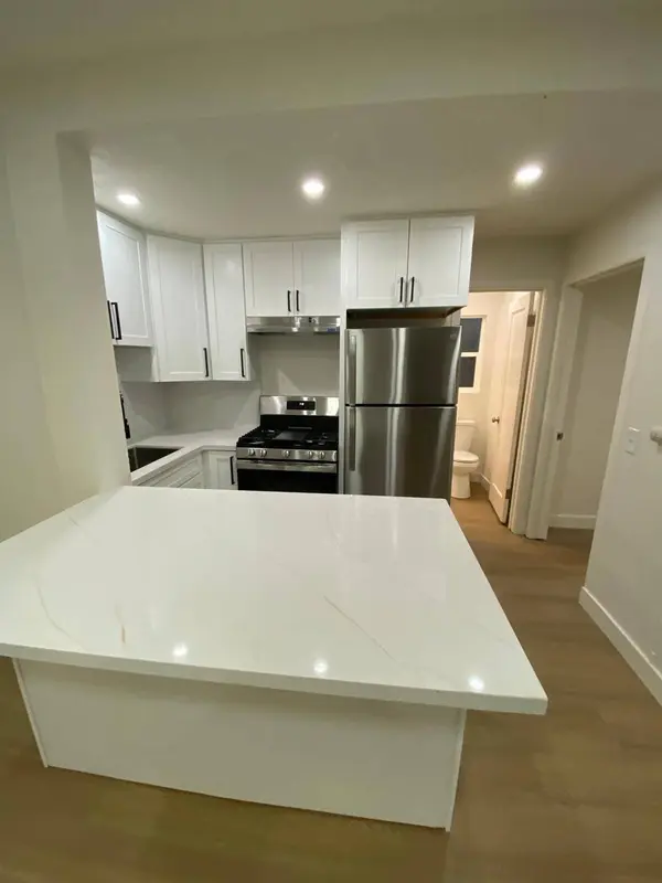 432 S Palm ST, Turlock, CA 95380