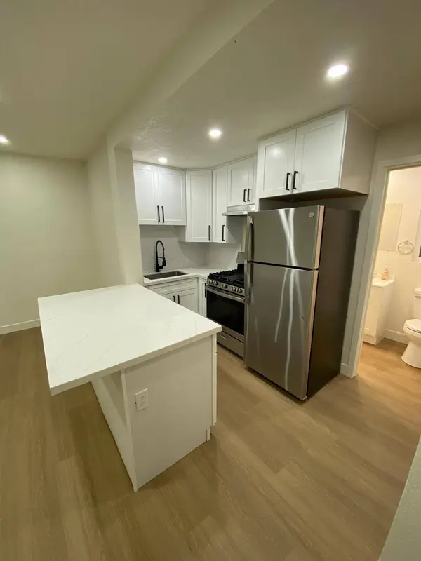 432 S Palm ST, Turlock, CA 95380